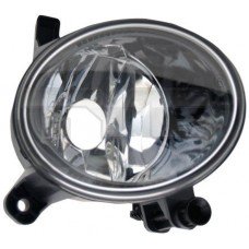 Προβολείς Ομίχλης SEAT EXEO 2009 - 2013 ( 3R ) Δεξιά 044605111