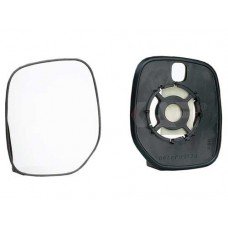 Κρύσταλλο Καθρέφτη PEUGEOT PARTNER 2002 - 2008 Δεξιά 044707601