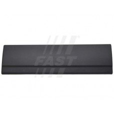 Φάσα Πόρτας FIAT DUCATO 2003 - 2006 ( 244 ) Πίσω Αριστερά 044806582