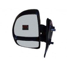 Καθρέπτης Μηχανικός FIAT DUCATO 2003 - 2006 ( 244 ) Αριστερά 044807487