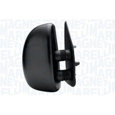 Καθρέπτης Ηλεκτρικός FIAT DUCATO 2003 - 2006 ( 244 ) Δεξιά 044807581