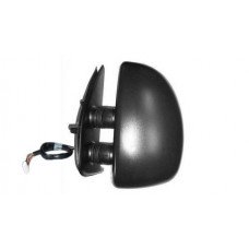 Καθρέπτης Ηλεκτρικός FIAT DUCATO 2003 - 2006 ( 244 ) Δεξιά 044807583