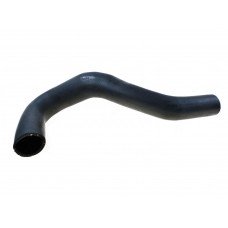 Σωληνας Νερου NISSAN D40 NAVARA 2005 - 2010 21501-3X00A