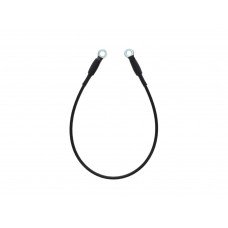 Ντίζα Πόρτας FIAT STRADA 1999 - 2002 ( 178E ) 61064909