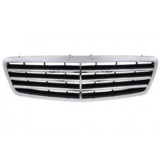 Μάσκα Εξωτερική MERCEDES C CLASS 2004 - 2007 ( W203 ) 045004540