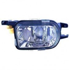 Προβολείς Ομίχλης MERCEDES C CLASS 2004 - 2007 ( W203 ) Αριστερά 045005122