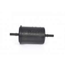 Φίλτρο καυσίμων SMART FORTWO 1999 - 2002 ( 450 ) BOSCH 0 450 902 161