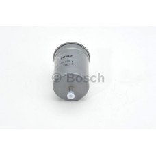 Φίλτρο καυσίμων MERCEDES C CLASS 1993 - 1995 ( W202 ) BOSCH 0 450 905 030