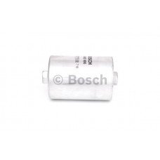 Φίλτρο καυσίμων VW PASSAT 2000 - 2005 ( 3B3 ) BOSCH 0 450 905 906