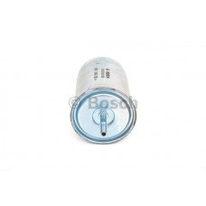 Φίλτρο καυσίμων VOLVO S40 1995 - 2000 ( VS ) BOSCH 0 450 905 908