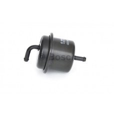 Φίλτρο καυσίμων SUZUKI BALENO 1994 - 1998 ( SY ) BOSCH 0 450 905 920