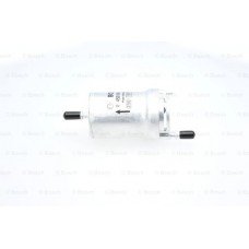 Φίλτρο καυσίμων VW NEW BETTLE 2005 - 2011 ( 9C1 ) BOSCH 0 450 905 925