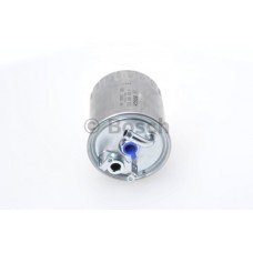 Φίλτρο καυσίμων MERCEDES A CLASS 2001 - 2004 ( W168 ) BOSCH 0 450 905 930