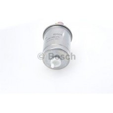 Φίλτρο καυσίμων VW LUPO 1998 - 2005 ( 6X1 - 6E1 ) BOSCH 0 450 906 274