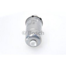 Φίλτρο καυσίμων VW POLO 2002 - 2005 ( 9N ) BOSCH 0 450 906 322