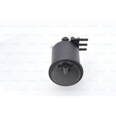 Φίλτρο καυσίμων RENAULT MEGANE 1996 - 1998 BOSCH 0 450 906 461