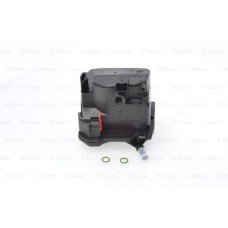 Φίλτρο καυσίμων MAZDA 3 2004 - 2006 ( BK ) BOSCH 0 450 907 006