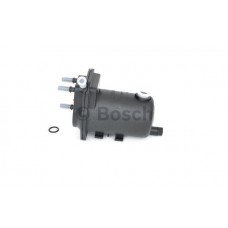 Φίλτρο καυσίμων RENAULT MEGANE 2002 - 2005 BOSCH 0 450 907 012