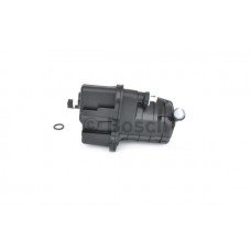 Φίλτρο καυσίμων RENAULT CLIO 2006 - 2009 BOSCH 0 450 907 016
