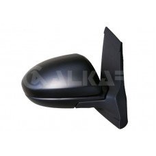 Καθρέπτης Ηλεκτρικός Θερμαινόμενος Βαφόμενος MAZDA 2 2007 - 2010 ( DE ) Δεξιά 045107481