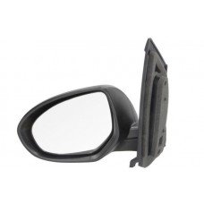 Καθρέπτης Ηλεκτρικός Θερμαινόμενος Ηλεκτρικά Ανακλινόμενος Βαφόμενος MAZDA 2 2007 - 2010 ( DE ) Αριστερά 045107504