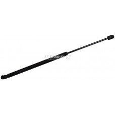 Αμορτισέρ Παγκάζ MAZDA 2 2007 - 2010 ( DE ) 045108305