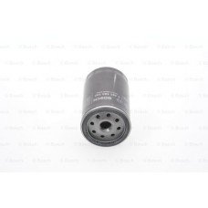 Φίλτρο λαδιού MERCEDES E CLASS 1985 - 1993 ( W124 ) BOSCH 0 451 103 105