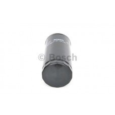 Φίλτρο λαδιού AUDI 80 1991 - 1995 ( 8C ) ( B4 ) BOSCH 0 451 103 249