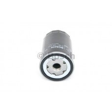 Φίλτρο λαδιού VW NEW BETTLE 2005 - 2011 ( 9C1 ) BOSCH 0 451 103 314