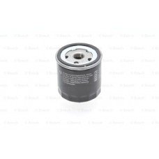 Φίλτρο λαδιού VW NEW BETTLE 2005 - 2011 ( 9C1 ) BOSCH 0 451 103 318
