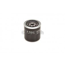 Φίλτρο λαδιού MAZDA TRIBUTE 2001 - 2004 ( EP ) BOSCH 0 451 103 333