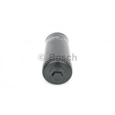 Φίλτρο λαδιού BOSCH 0