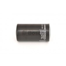 Φίλτρο λαδιού BOSCH 0
