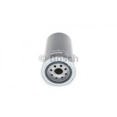 Φίλτρο λαδιού BOSCH 0