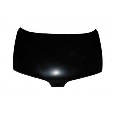 Καπό RENAULT MEGANE 1996 - 1998 045200070