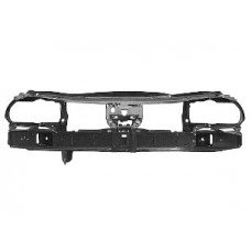 Μετώπη RENAULT MEGANE 1996 - 1998 045200220