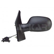 Καθρέπτης Μηχανικός RENAULT SCENIC 1996 - 1998 ( JA ) Αριστερά 045207482