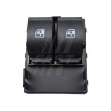 Διακόπτης Παραθύρου CITROEN NEMO 2008 - ( II ) Εμπρός Αριστερά 045307172