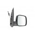 Καθρέπτης Μηχανικός CITROEN NEMO 2008 - ( II ) Δεξιά 045307483 Καθρέπτης Μηχανικός CITROEN NEMO 2008 - ( II ) Δεξιά 045307483