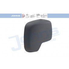 Καπάκι Καθρέφτη Βαφόμενο CITROEN NEMO 2008 - ( II ) Δεξιά 045307711