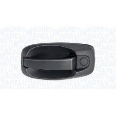 Χερούλι Πόρτας CITROEN NEMO 2008 - ( II ) Εμπρός Δεξιά 045307841