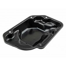 Κάρτερ/εξαρτήματα VW GOLF 2004 - 2008 ( Mk5 ) 100-00-102