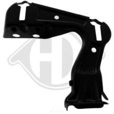 Φανοστάτης SKODA OCTAVIA 2008 - 2013 ( 5 ) Εμπρός Δεξιά 045500471