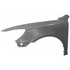 Φτερό SKODA OCTAVIA 2008 - 2013 ( 5 ) Εμπρός Αριστερά 045500652