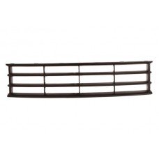 Δίχτυ Προφυλακτήρα SKODA OCTAVIA 2008 - 2013 ( 5 ) 045504800