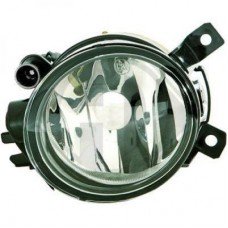 Προβολείς Ομίχλης SKODA OCTAVIA 2008 - 2013 ( 5 ) Δεξιά 045505116