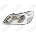 Φανάρι Εμπρός Ηλεκτρικό Με Μοτέρ SKODA OCTAVIA 2008 - 2013 ( 5 ) TYC Δεξιά 045505133 Φανάρι Εμπρός Ηλεκτρικό Με Μοτέρ SKODA OCTAVIA 2008 - 2013 ( 5 ) TYC Δεξιά 045505133