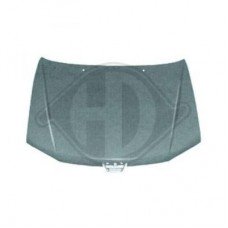 Καπό PEUGEOT 306 1997 - 1999 ( N5 ) 045600070