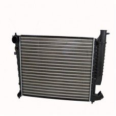 Ψυγείο Νερού PEUGEOT 306 1997 - 1999 ( N5 ) 045606310