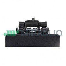 Χερούλι Πόρτας Εξωτερική PEUGEOT 306 1997 - 1999 ( N5 ) Πίσω Δεξιά 045607851